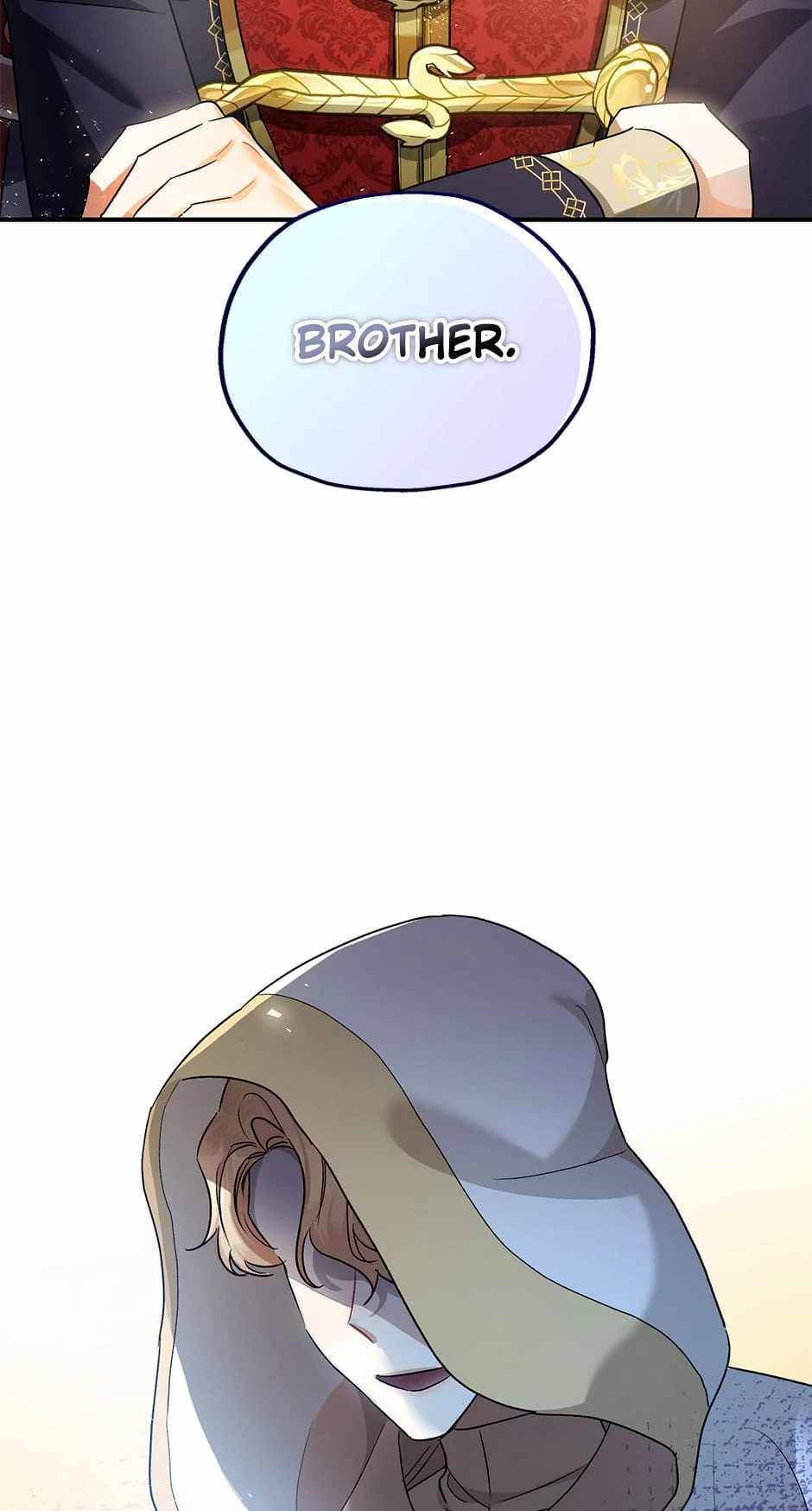 Page 34 of Chapter 44