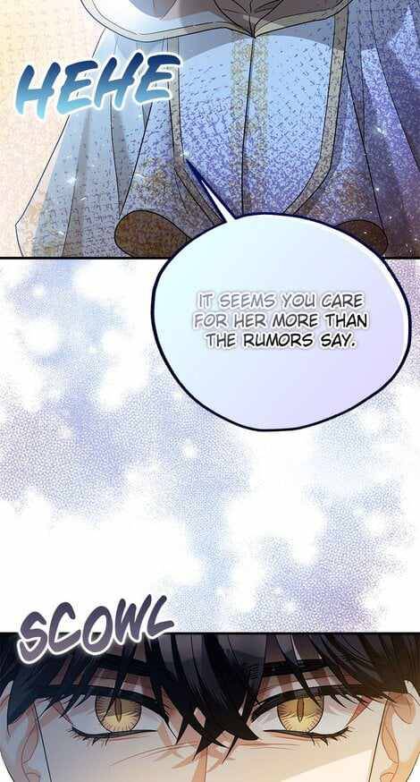 Page 35 of Chapter 44
