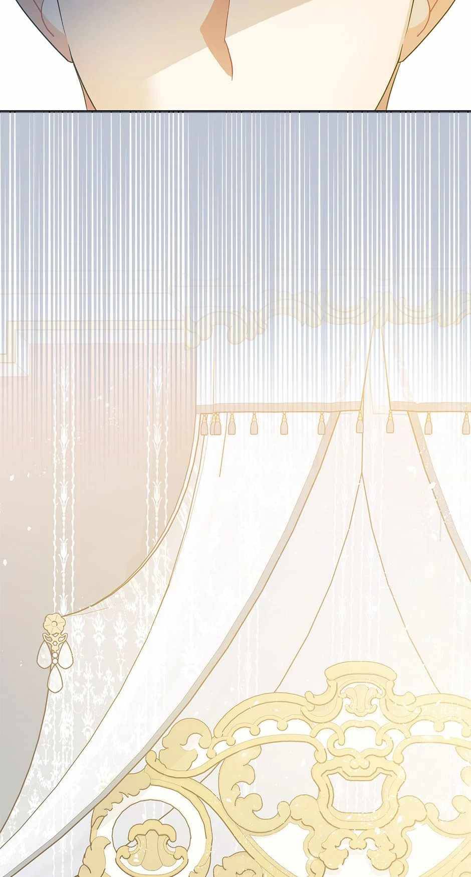 Page 36 of Chapter 44