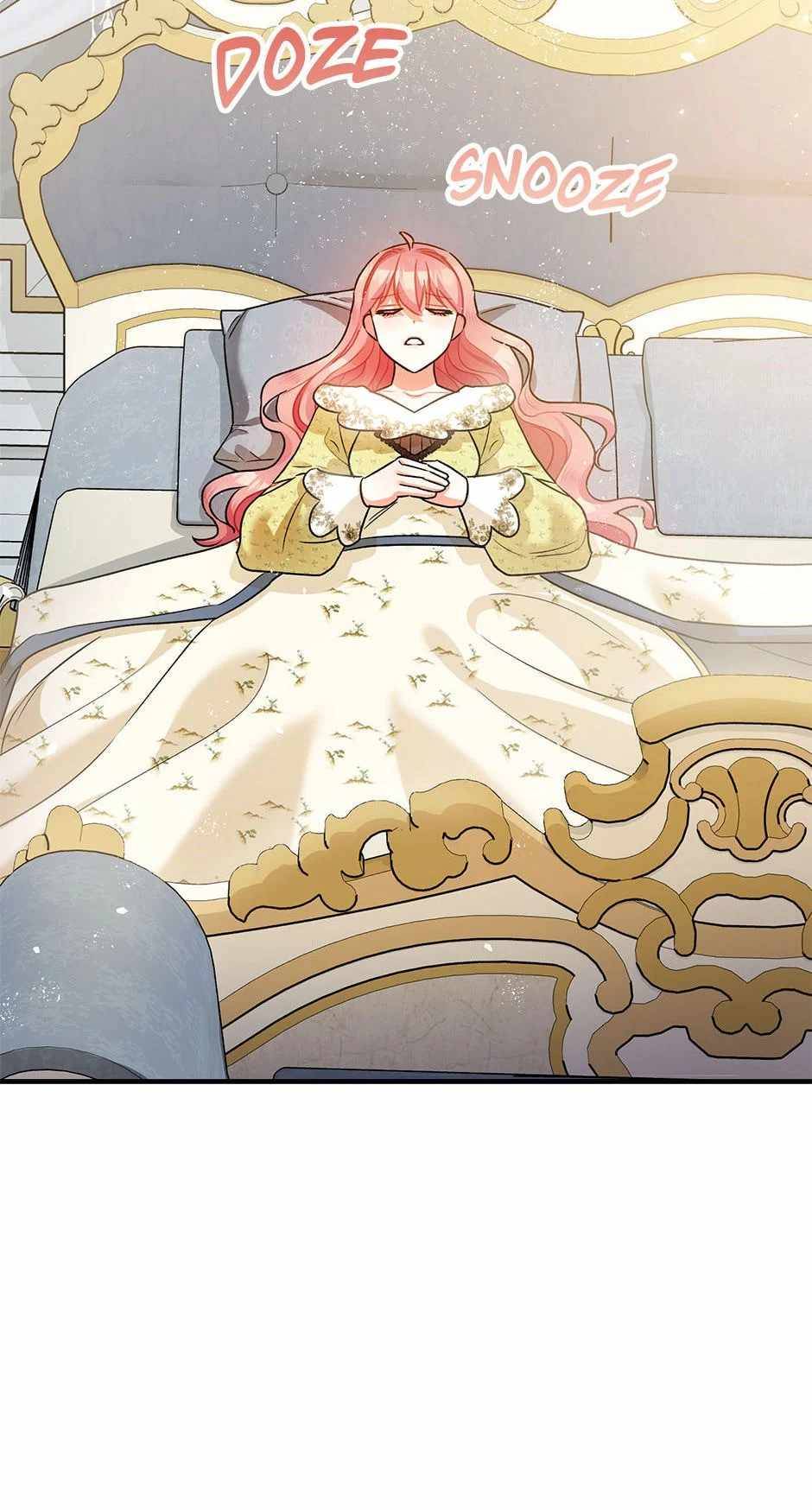 Page 37 of Chapter 44