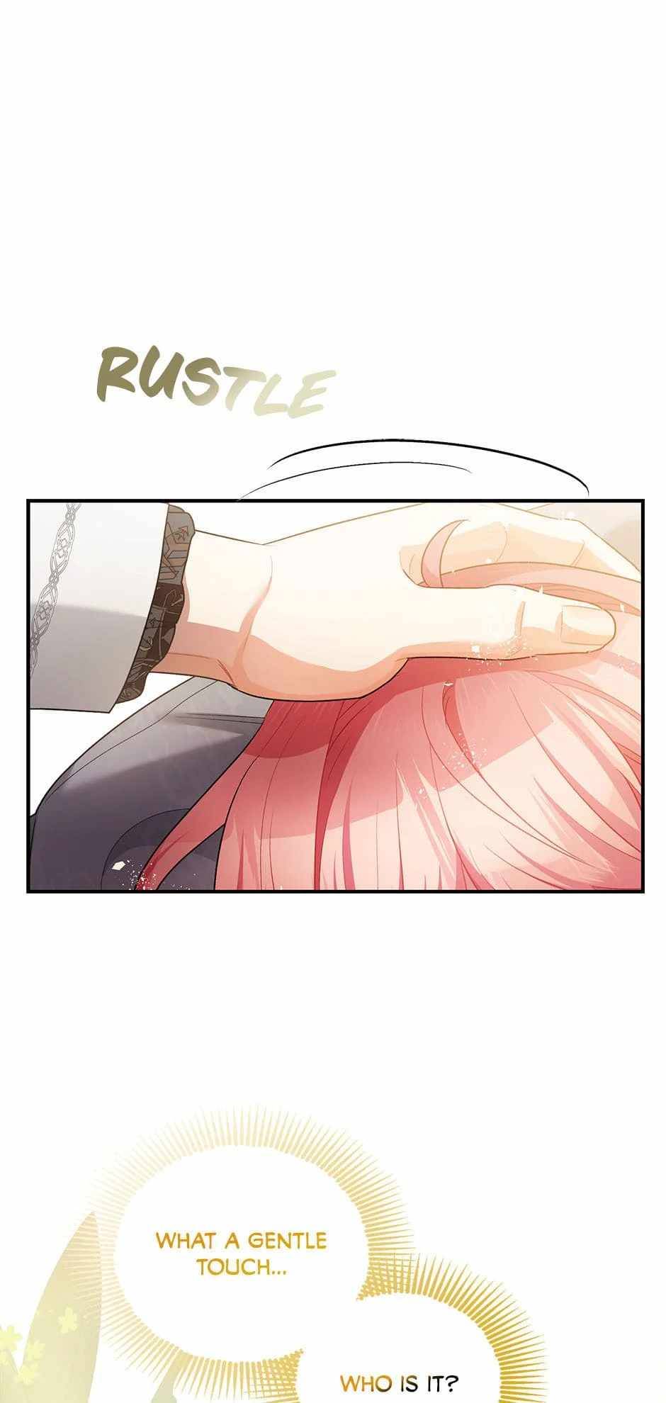 Page 38 of Chapter 44