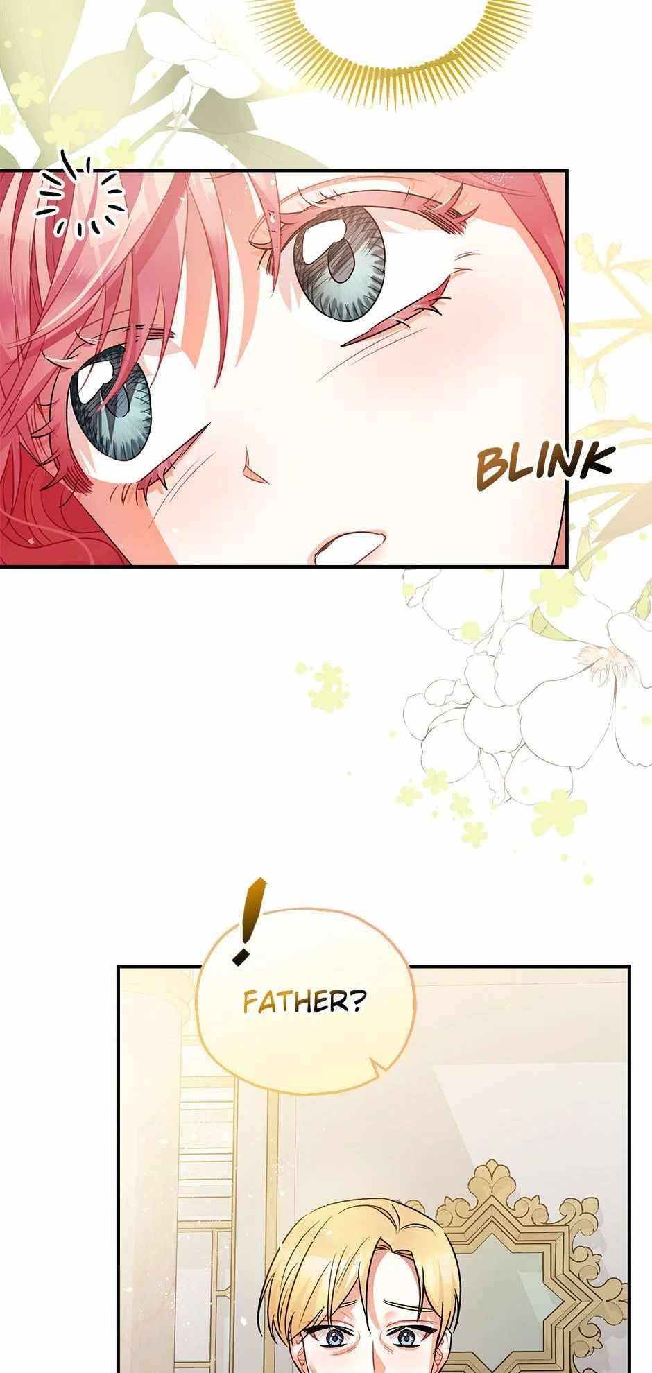 Page 39 of Chapter 44