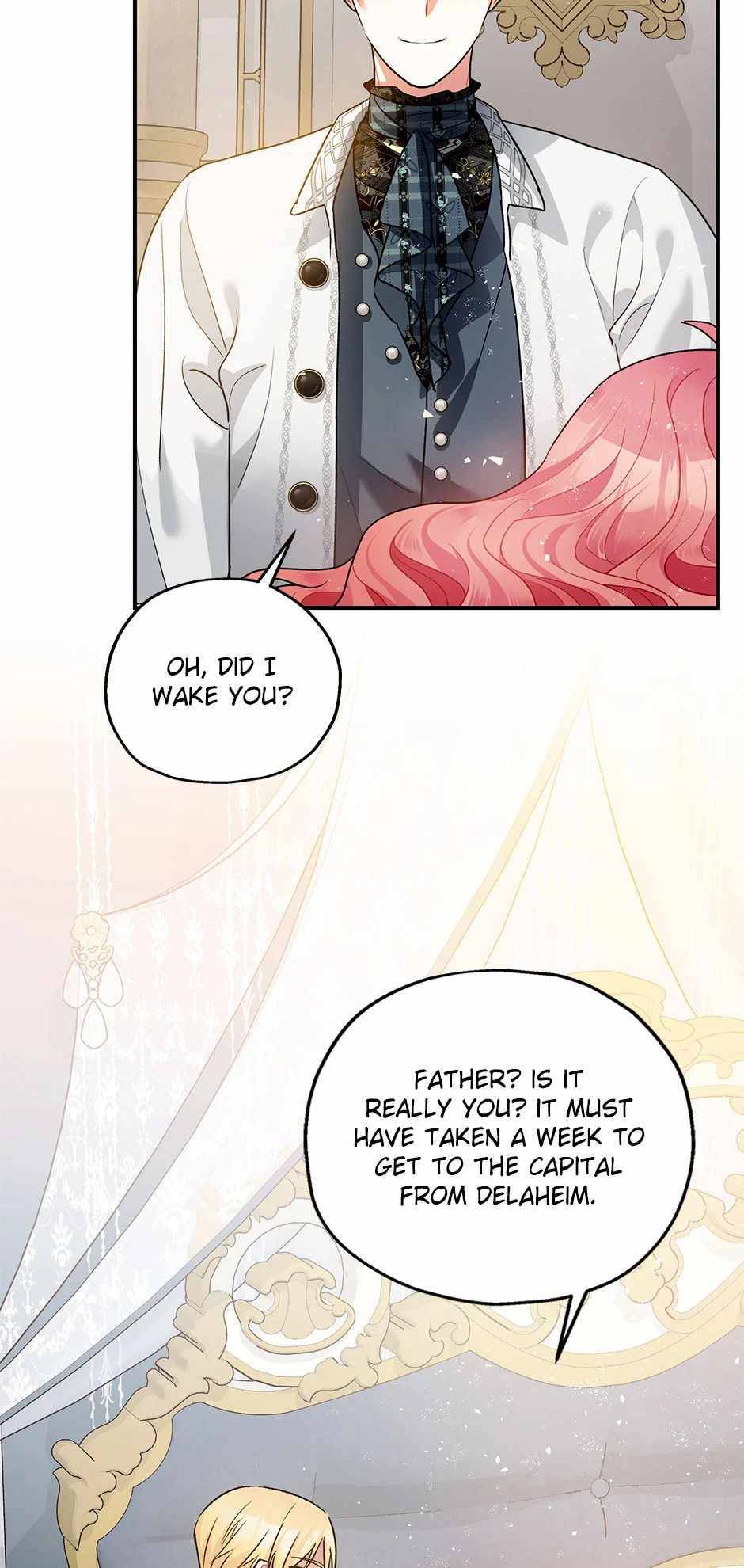Page 40 of Chapter 44