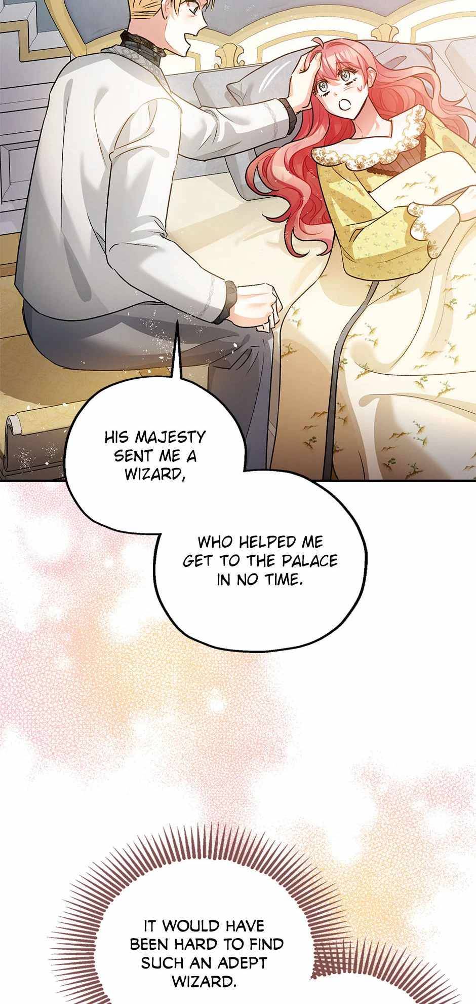 Page 41 of Chapter 44