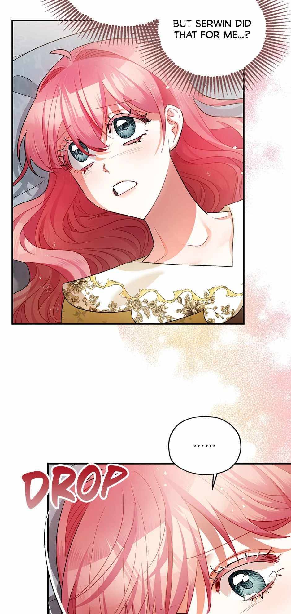 Page 42 of Chapter 44