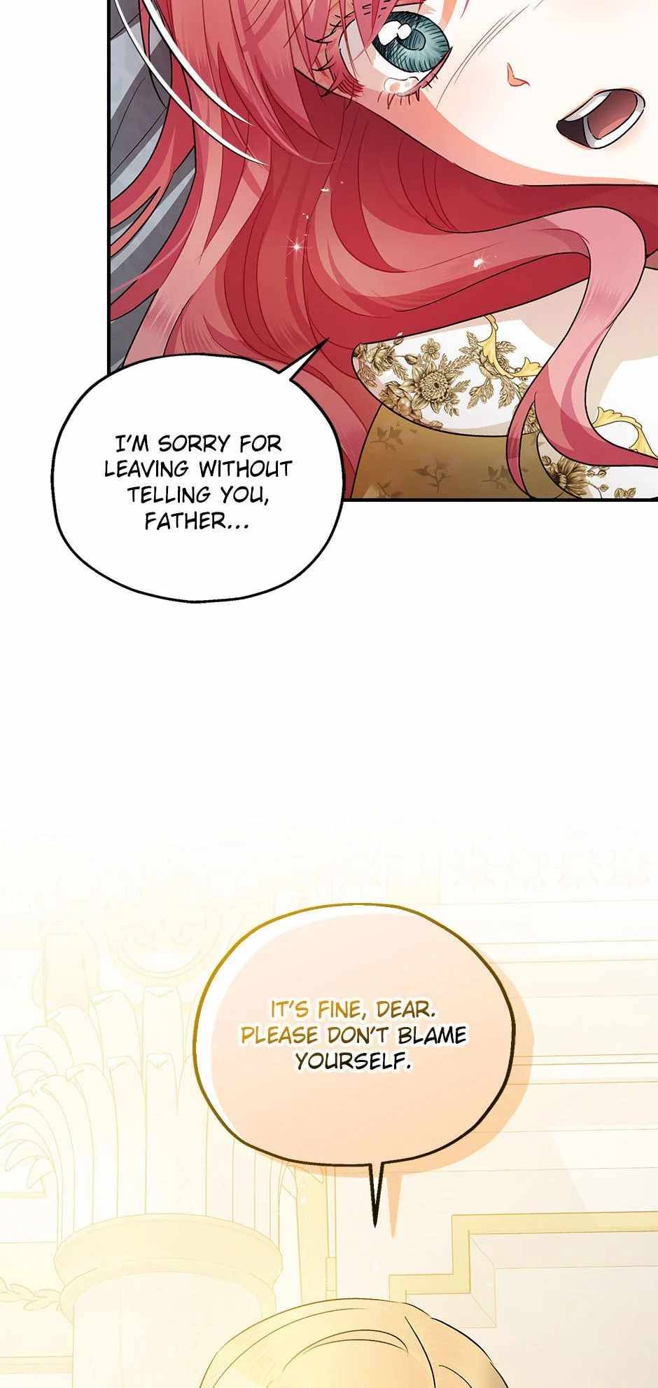 Page 43 of Chapter 44