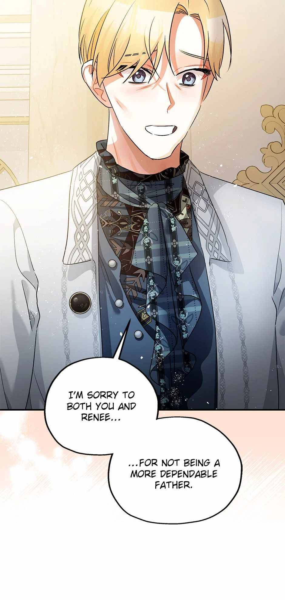 Page 44 of Chapter 44