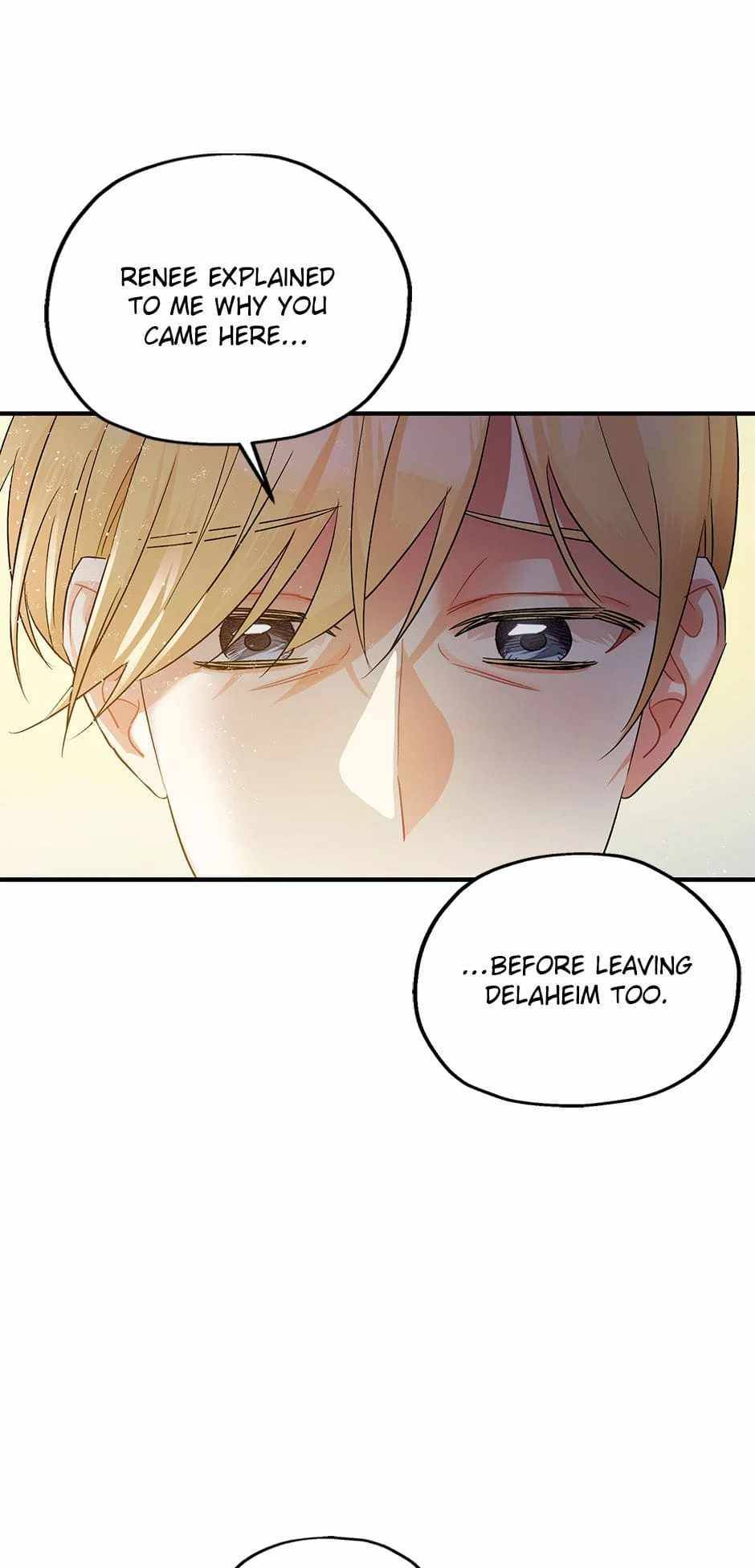 Page 45 of Chapter 44
