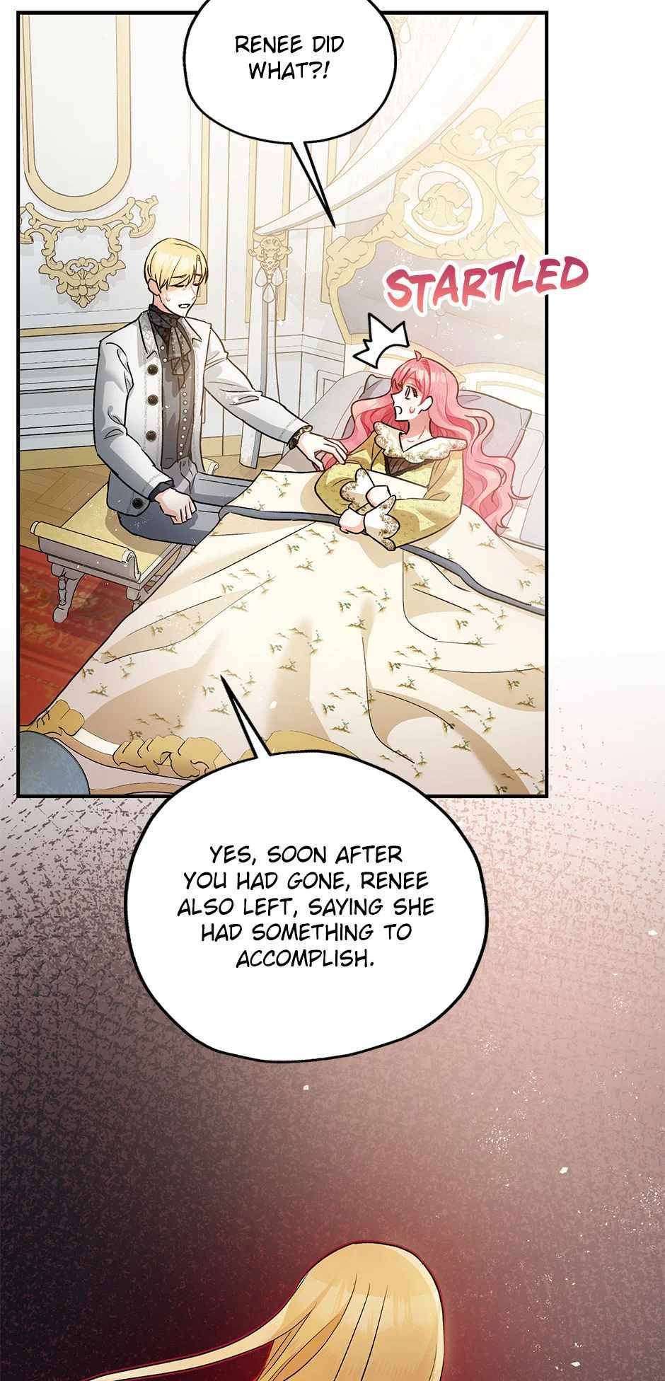 Page 46 of Chapter 44