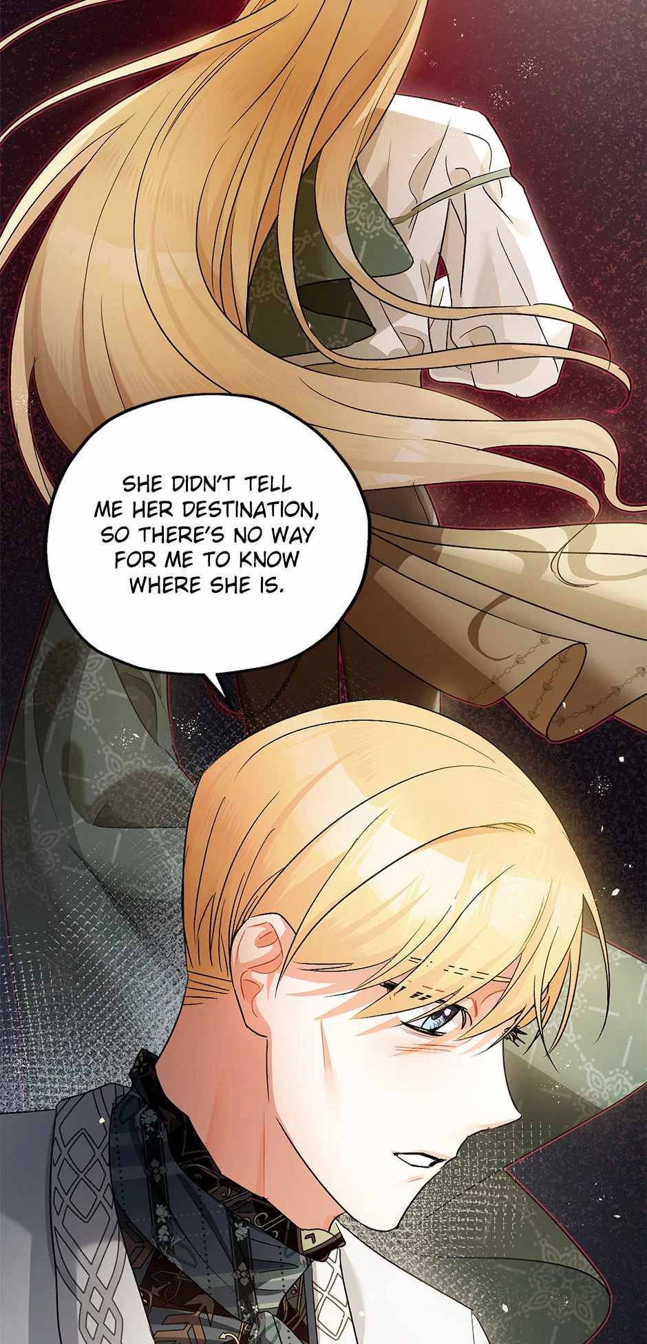 Page 47 of Chapter 44