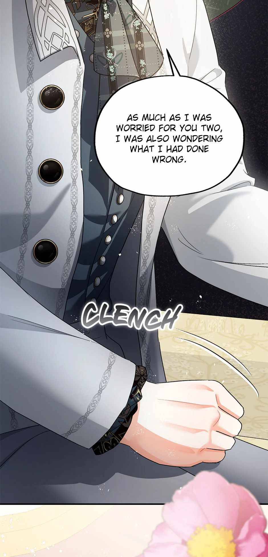 Page 48 of Chapter 44