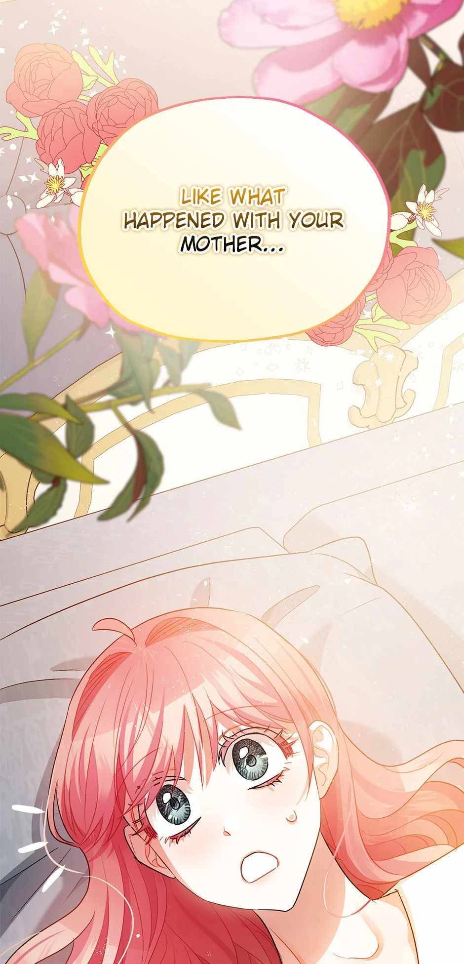 Page 49 of Chapter 44
