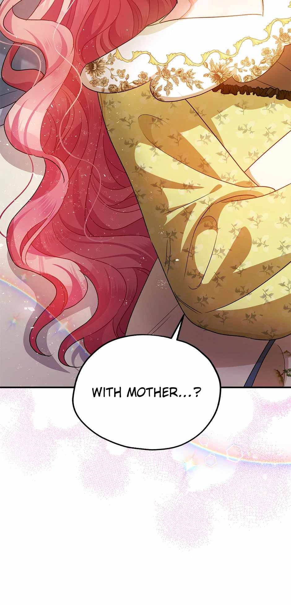 Page 50 of Chapter 44