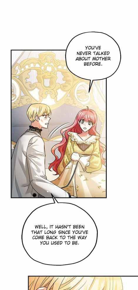 Page 51 of Chapter 44
