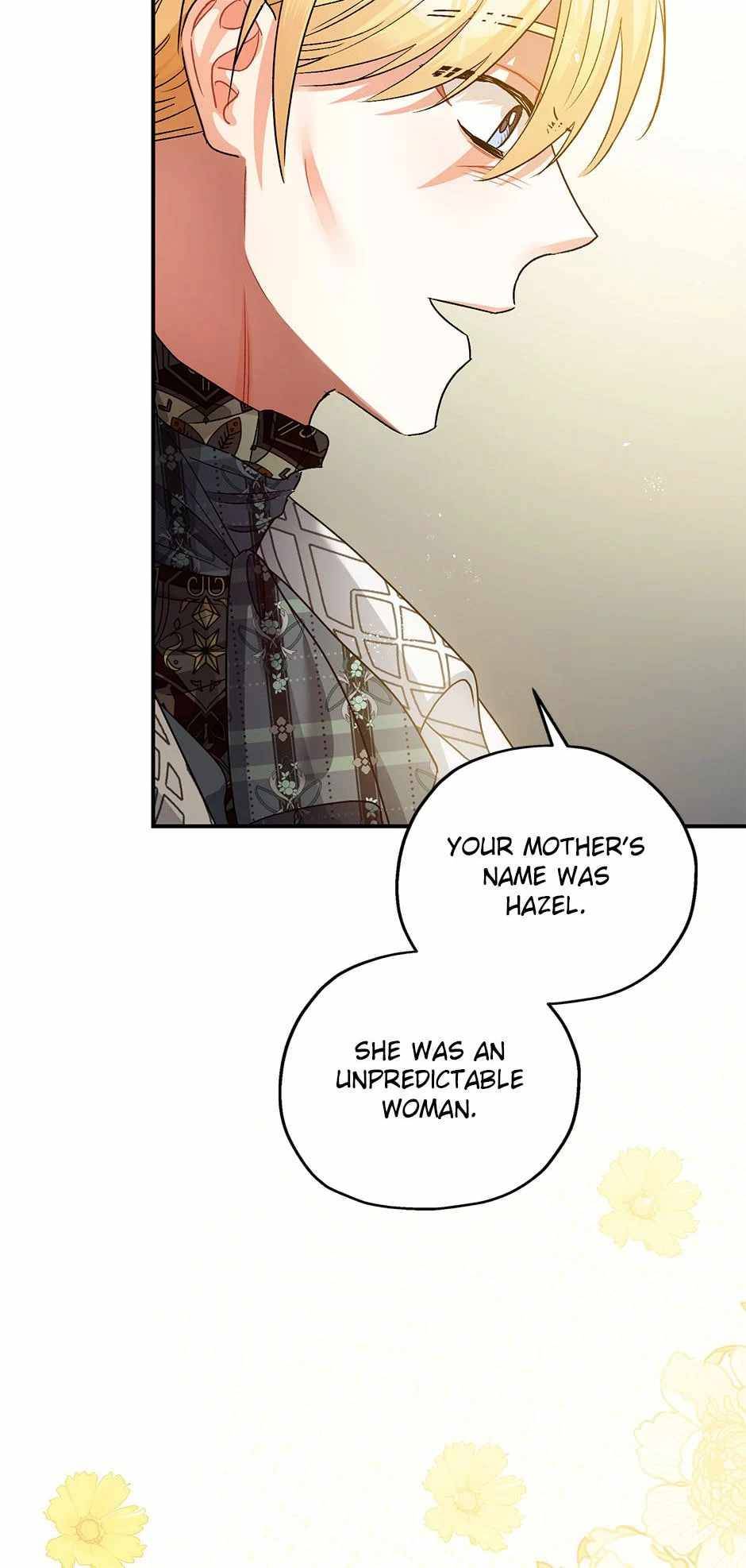 Page 52 of Chapter 44