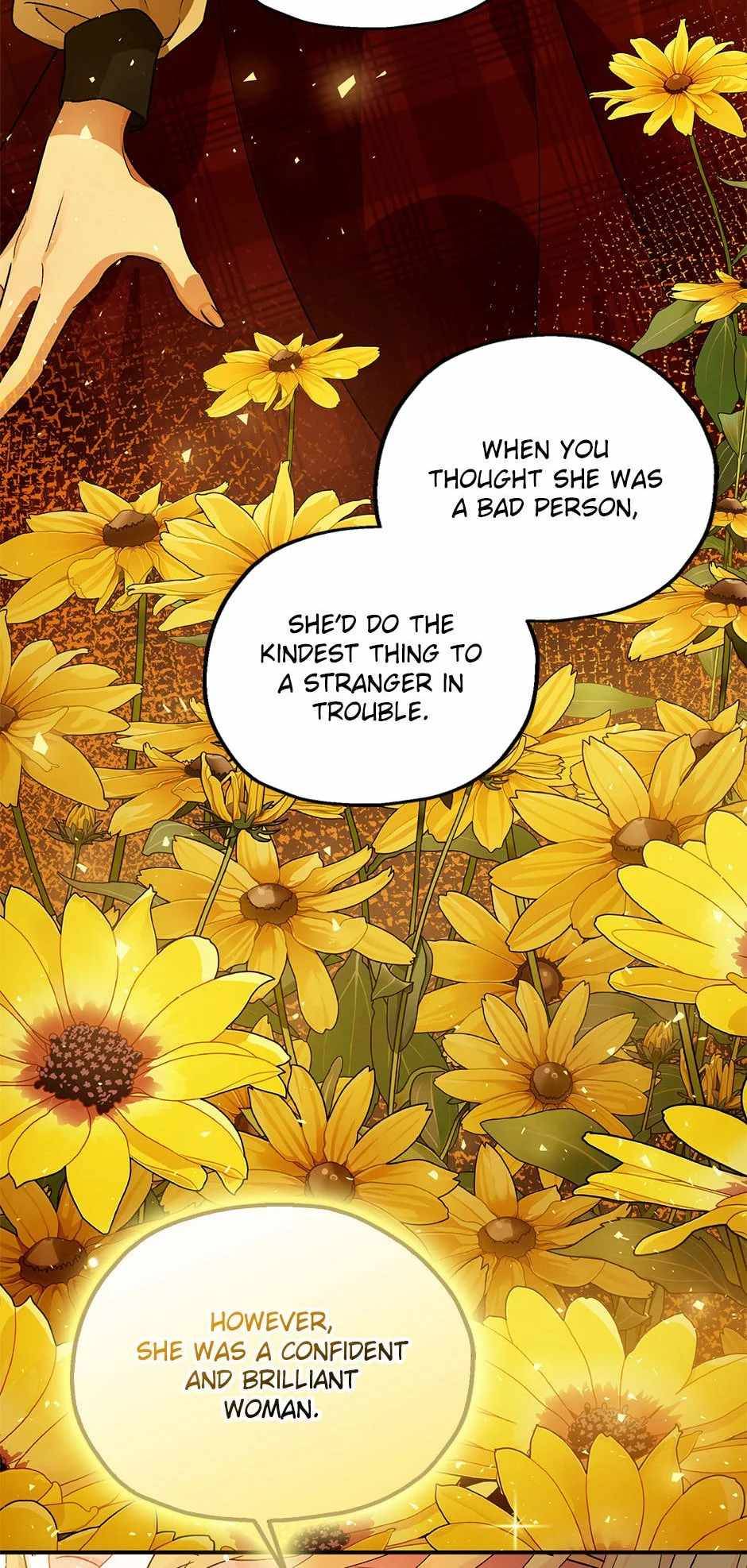 Page 54 of Chapter 44