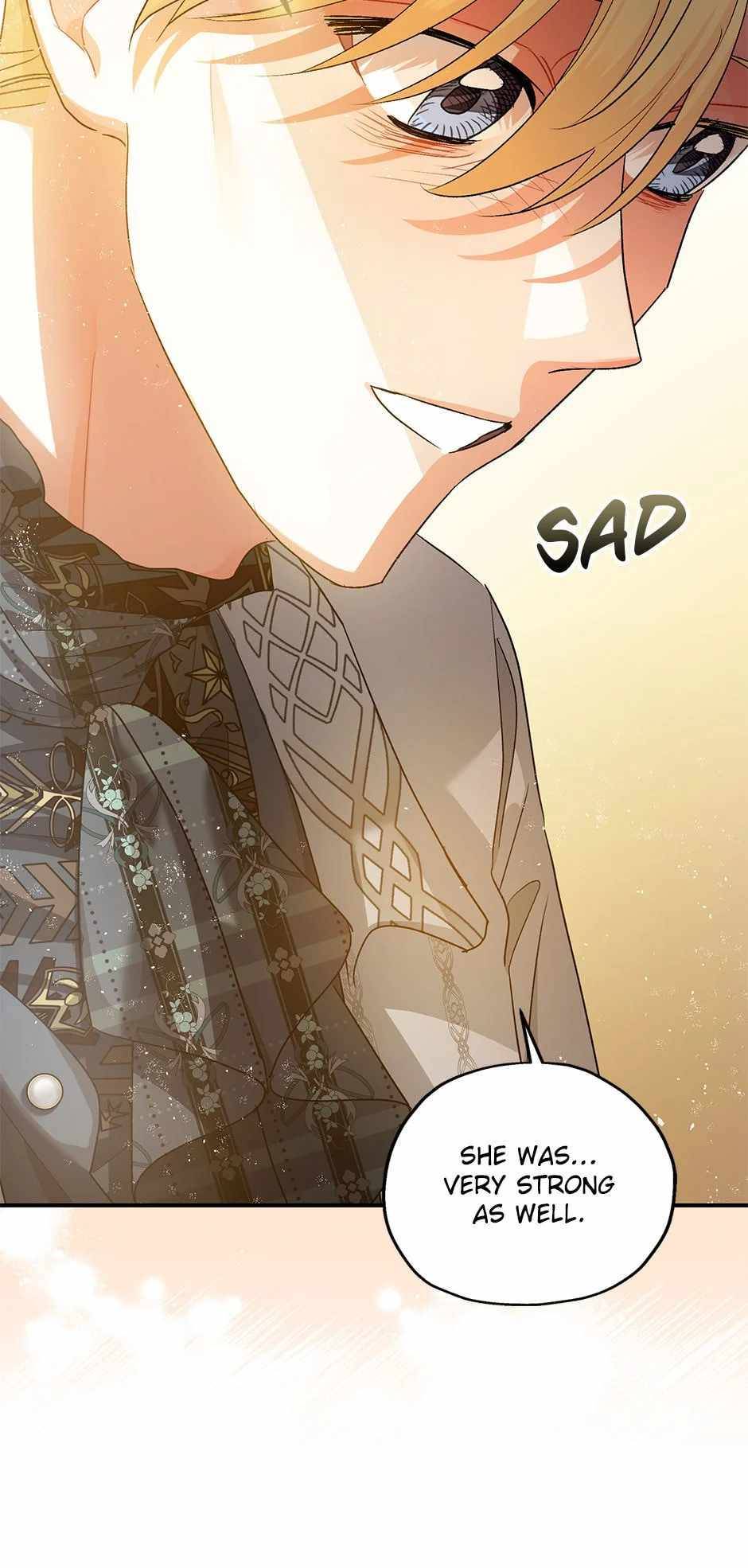 Page 55 of Chapter 44
