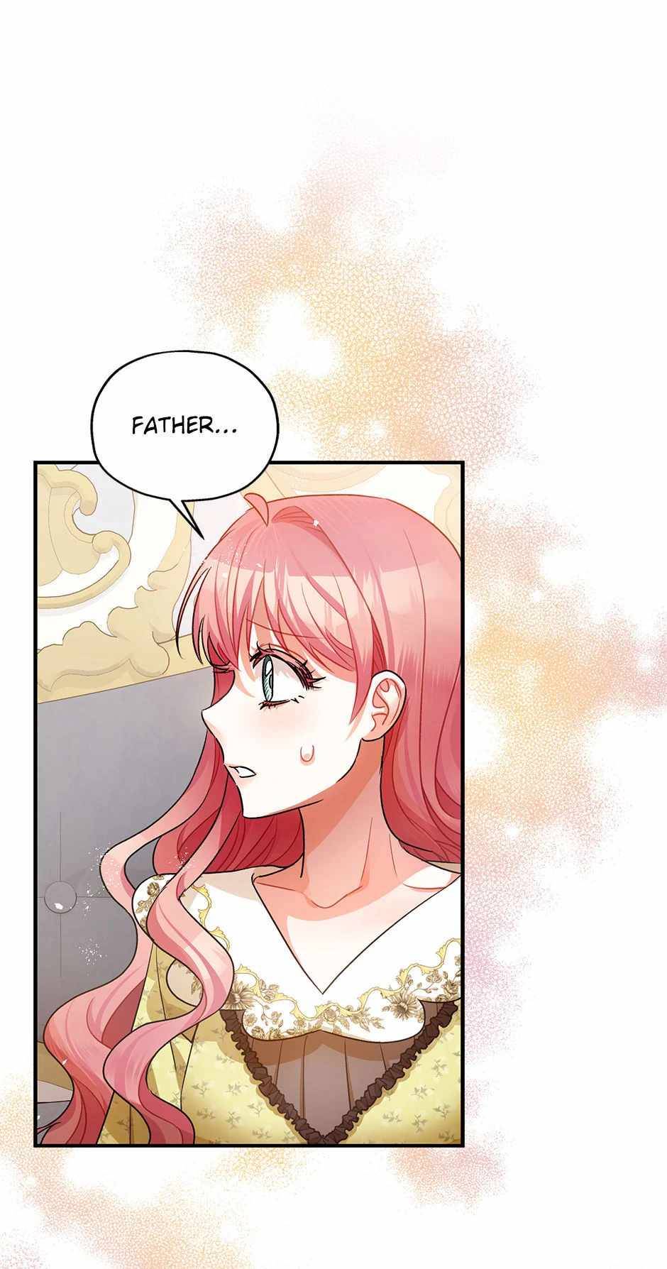 Page 56 of Chapter 44