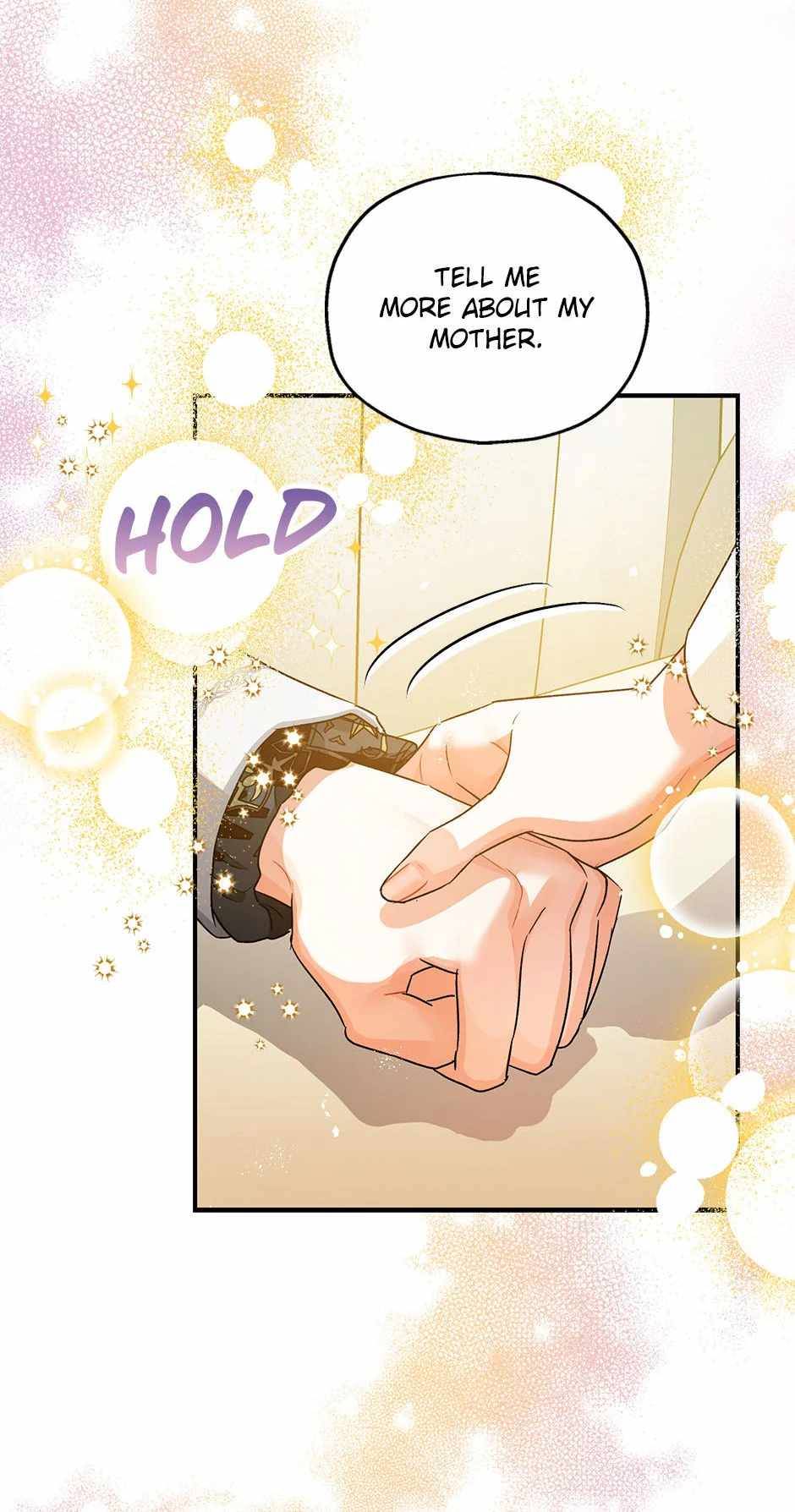 Page 57 of Chapter 44