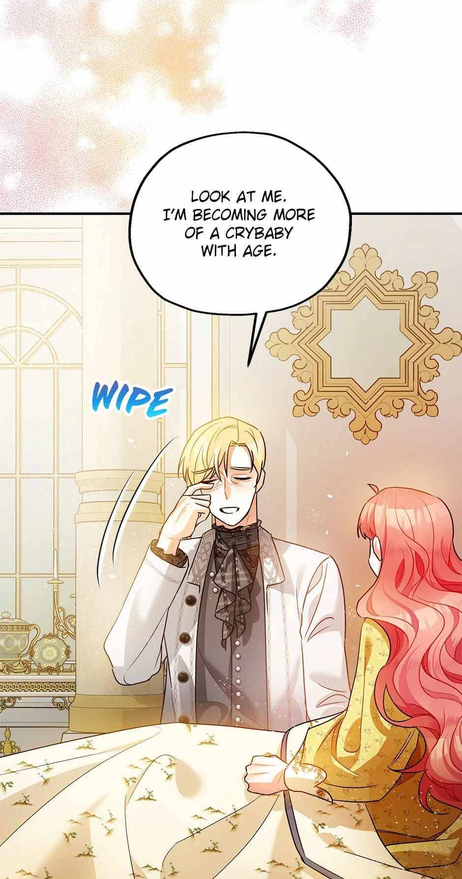 Page 58 of Chapter 44