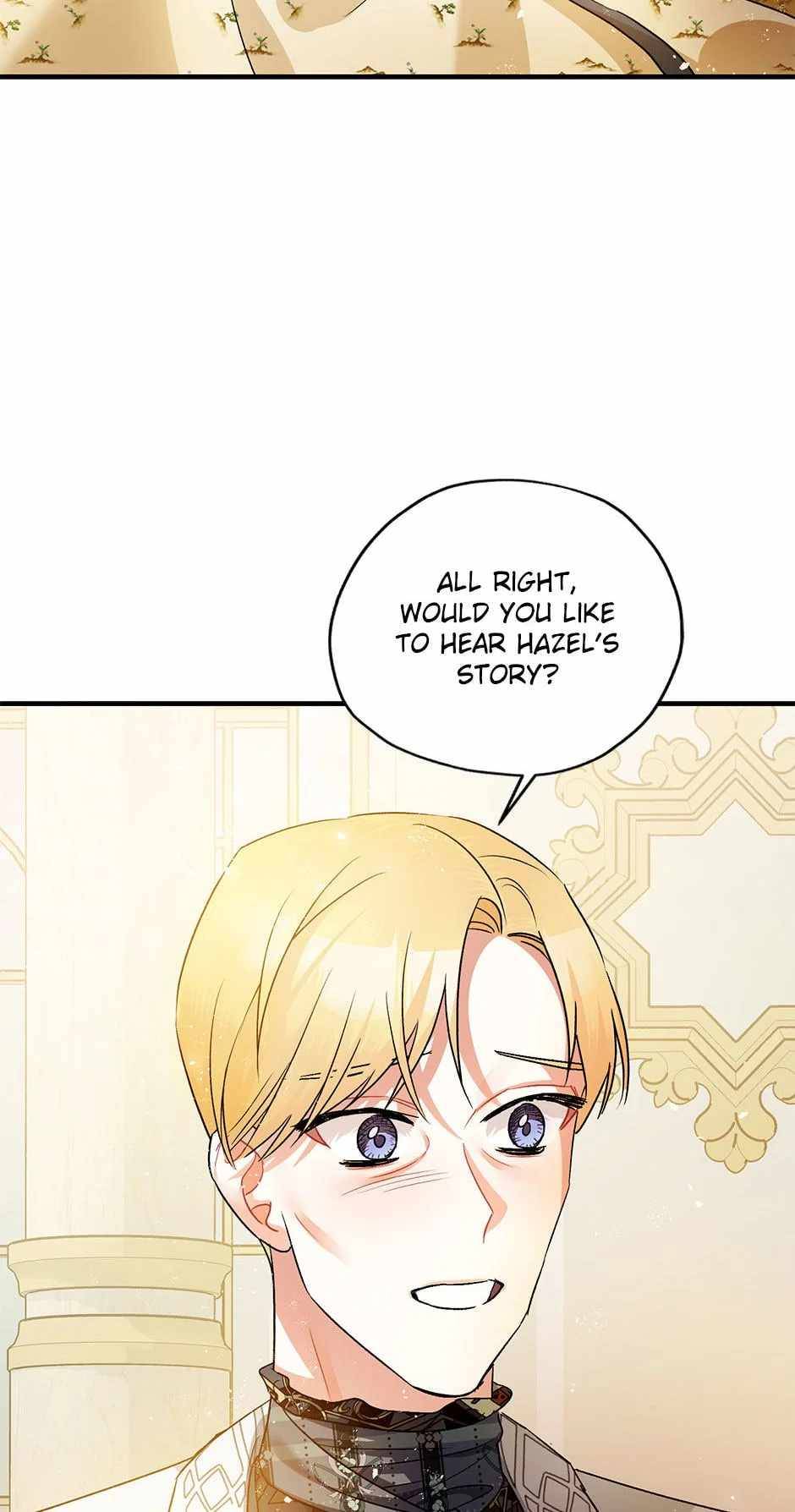 Page 59 of Chapter 44