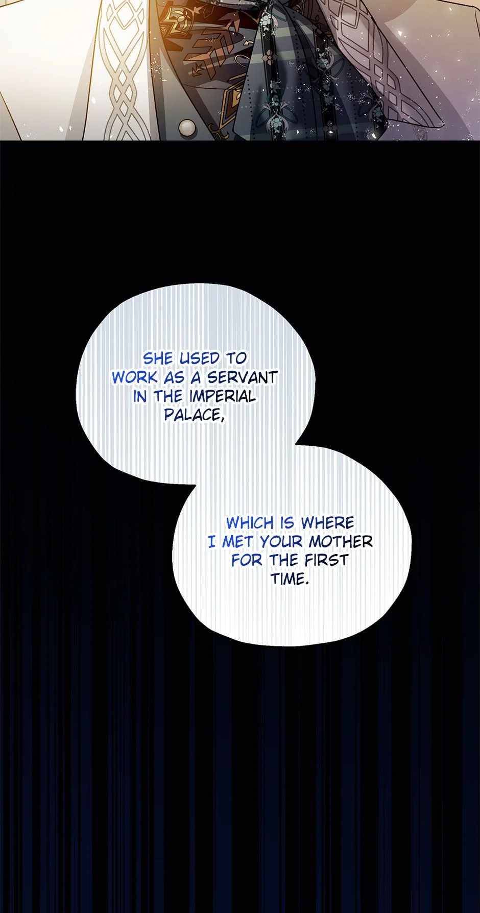 Page 60 of Chapter 44