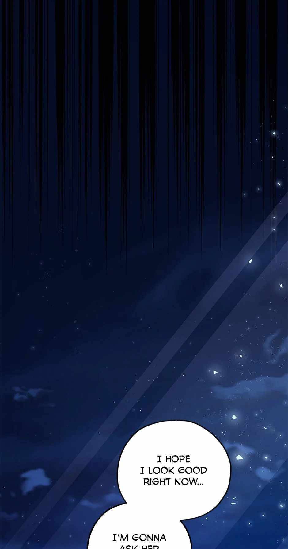 Page 61 of Chapter 44