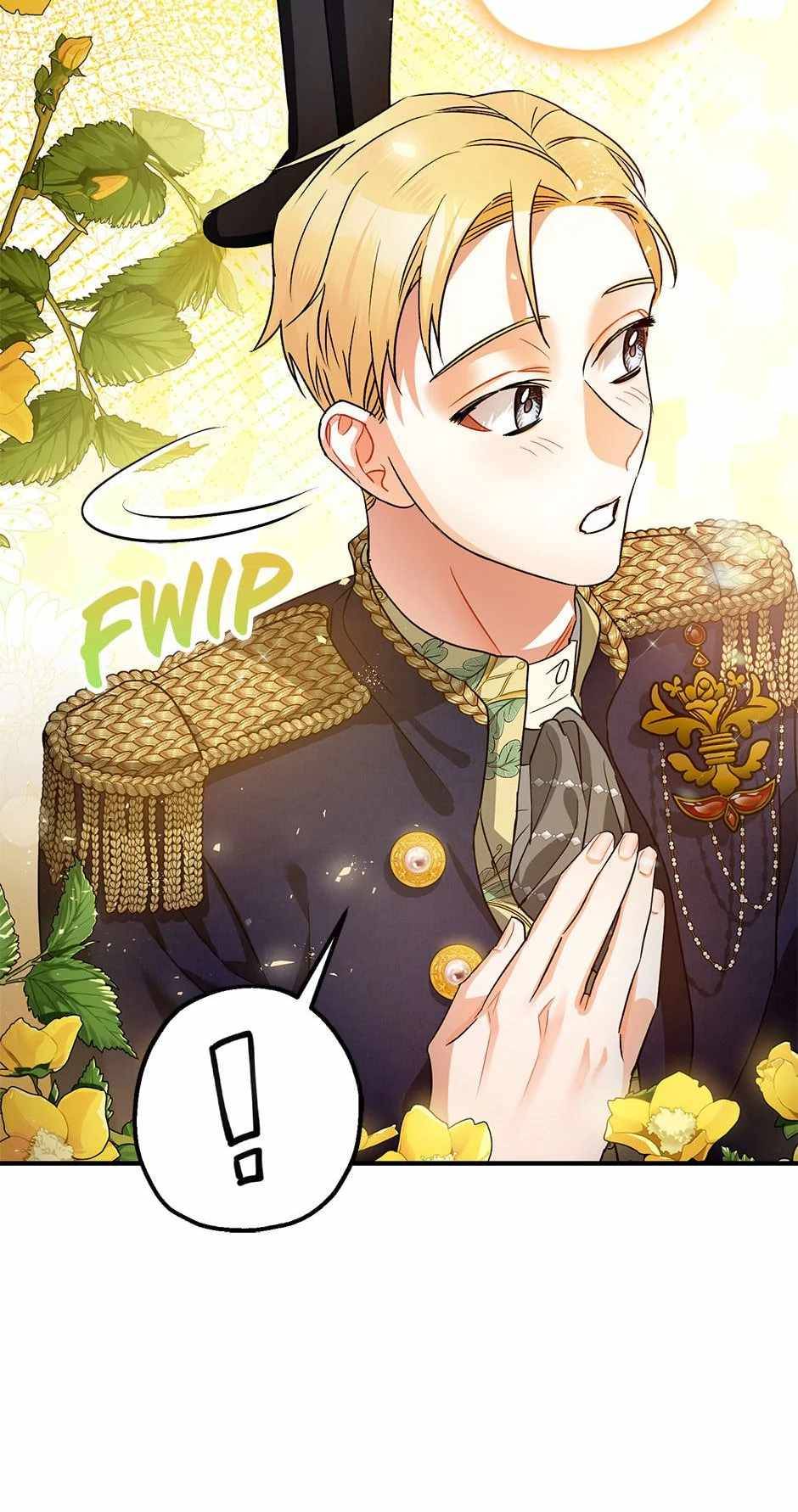 Page 63 of Chapter 44