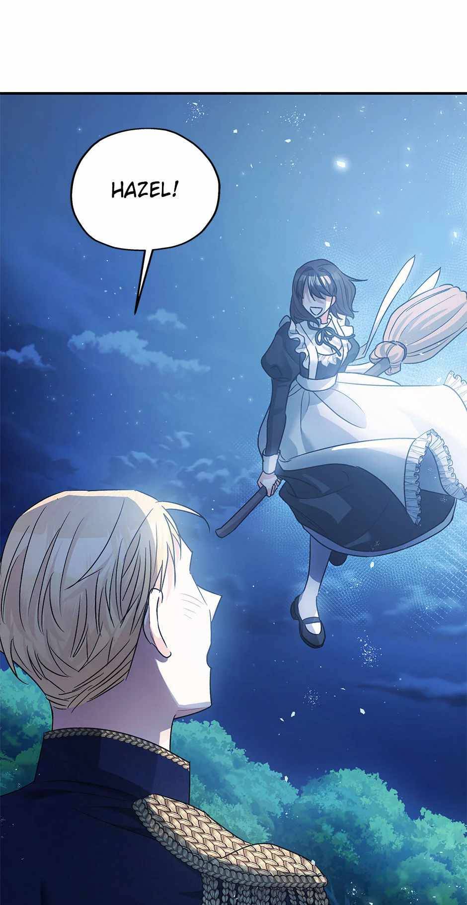 Page 64 of Chapter 44