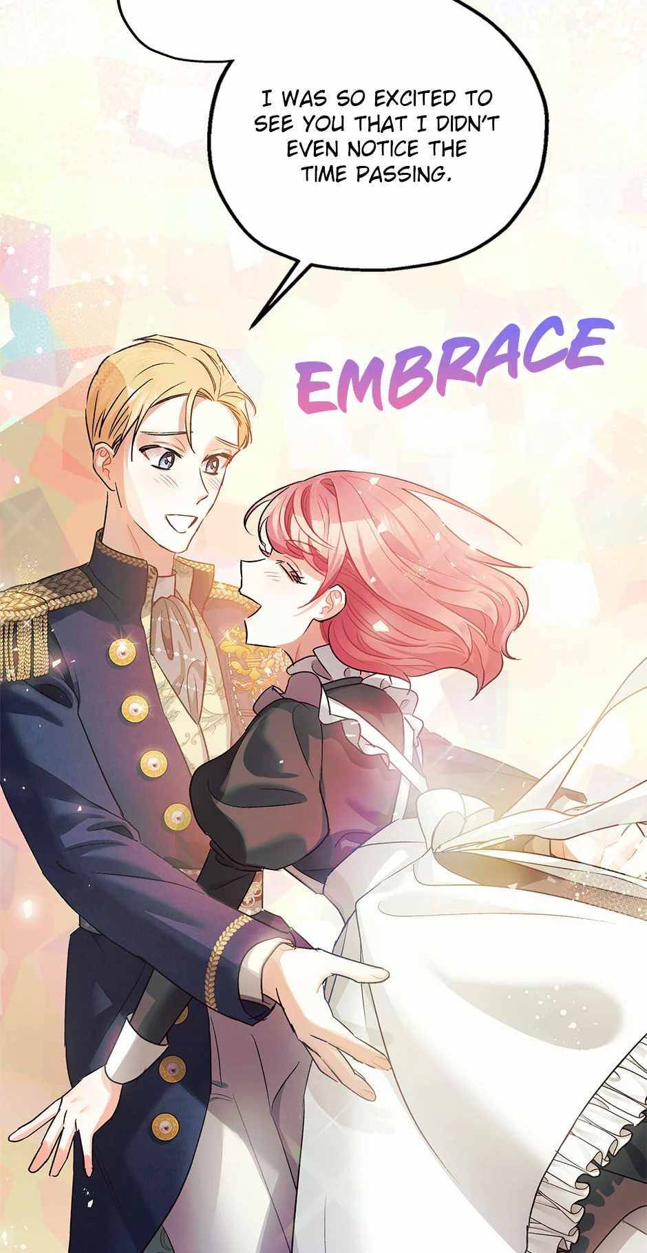 Page 66 of Chapter 44