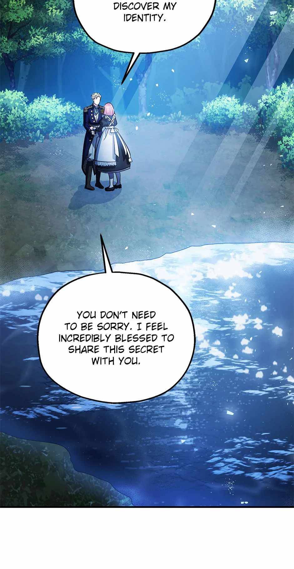 Page 68 of Chapter 44