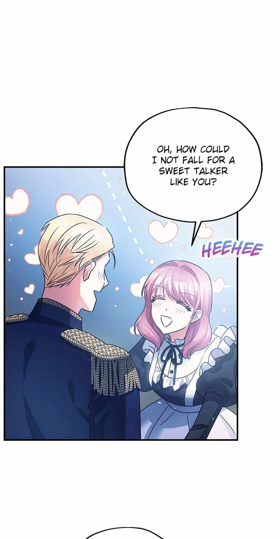 Page 69 of Chapter 44