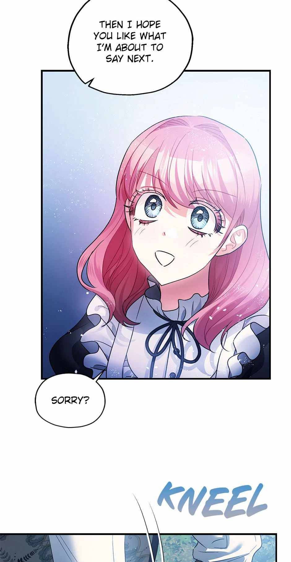 Page 70 of Chapter 44