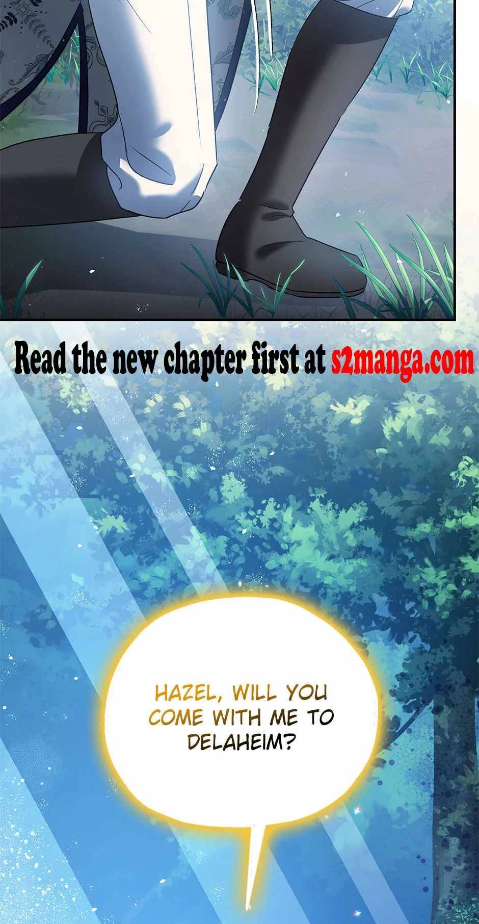 Page 71 of Chapter 44