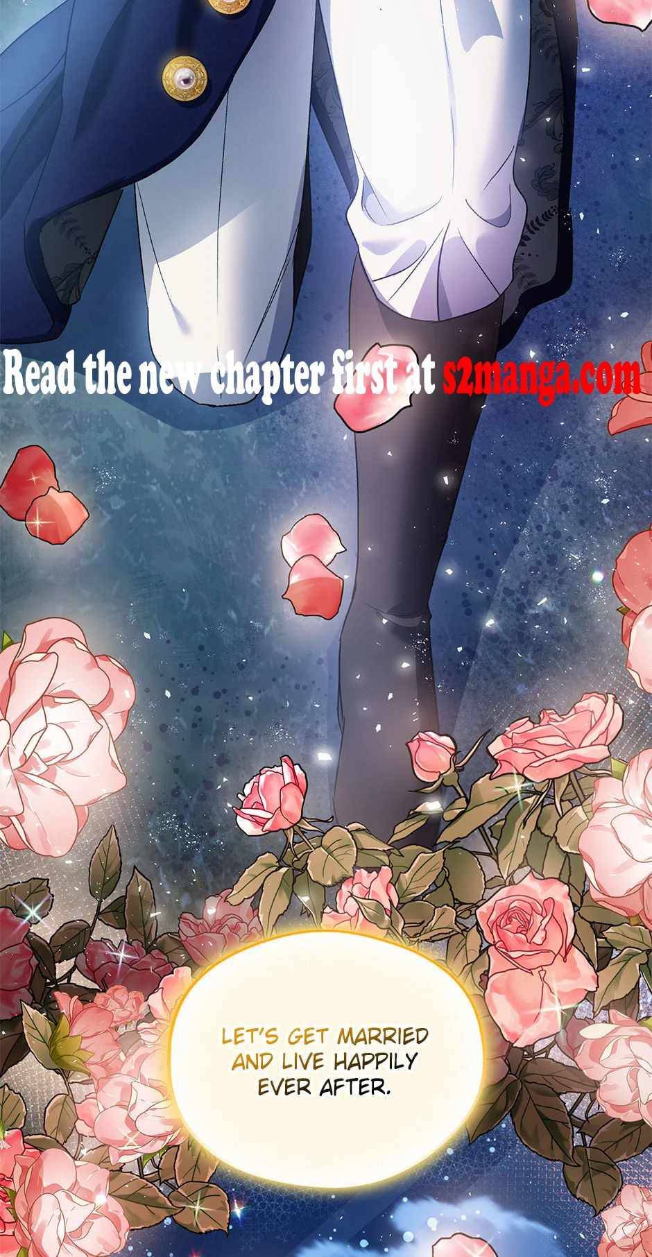 Page 73 of Chapter 44