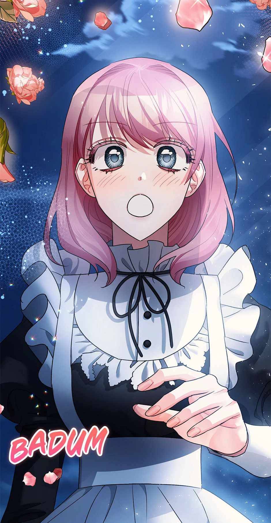 Page 74 of Chapter 44
