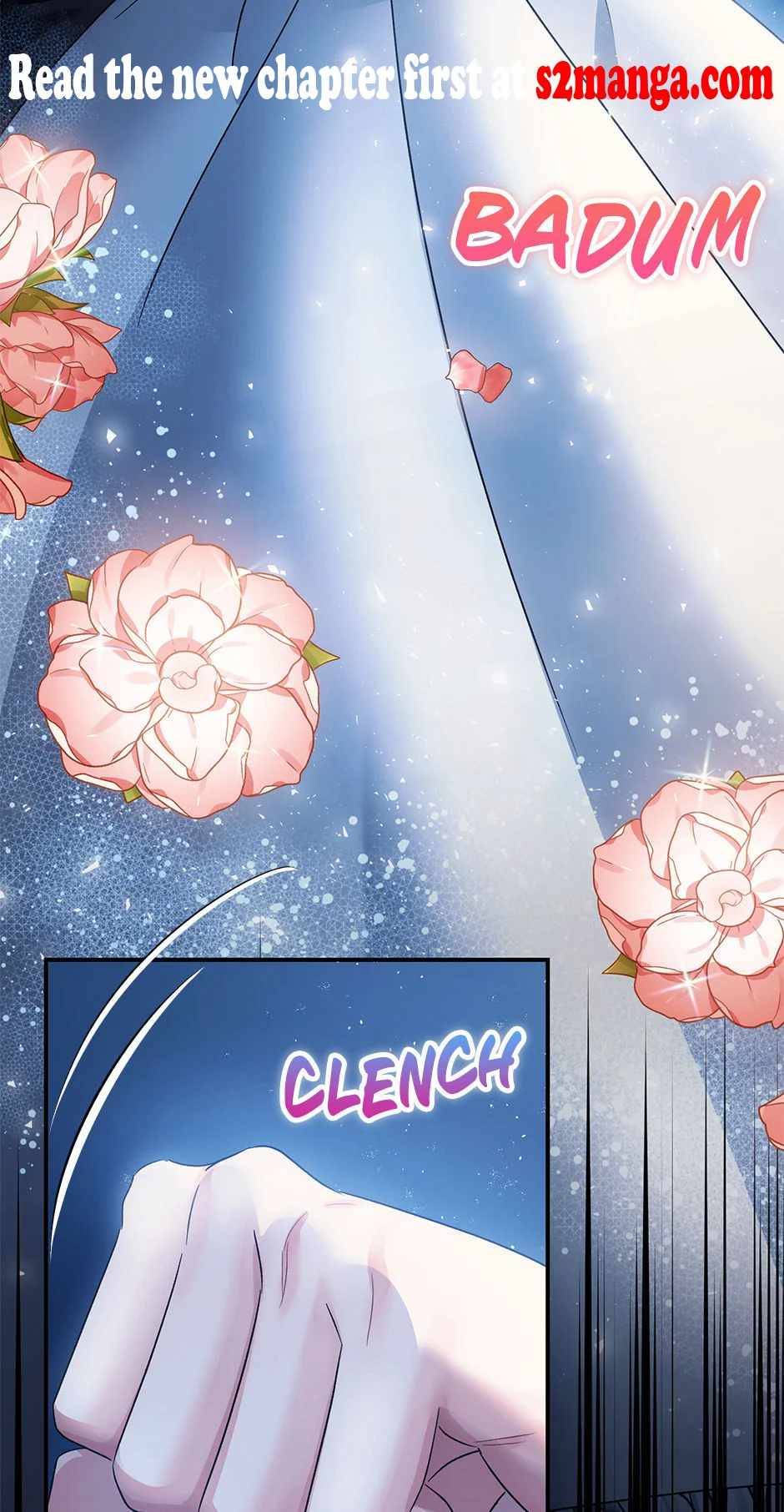Page 75 of Chapter 44