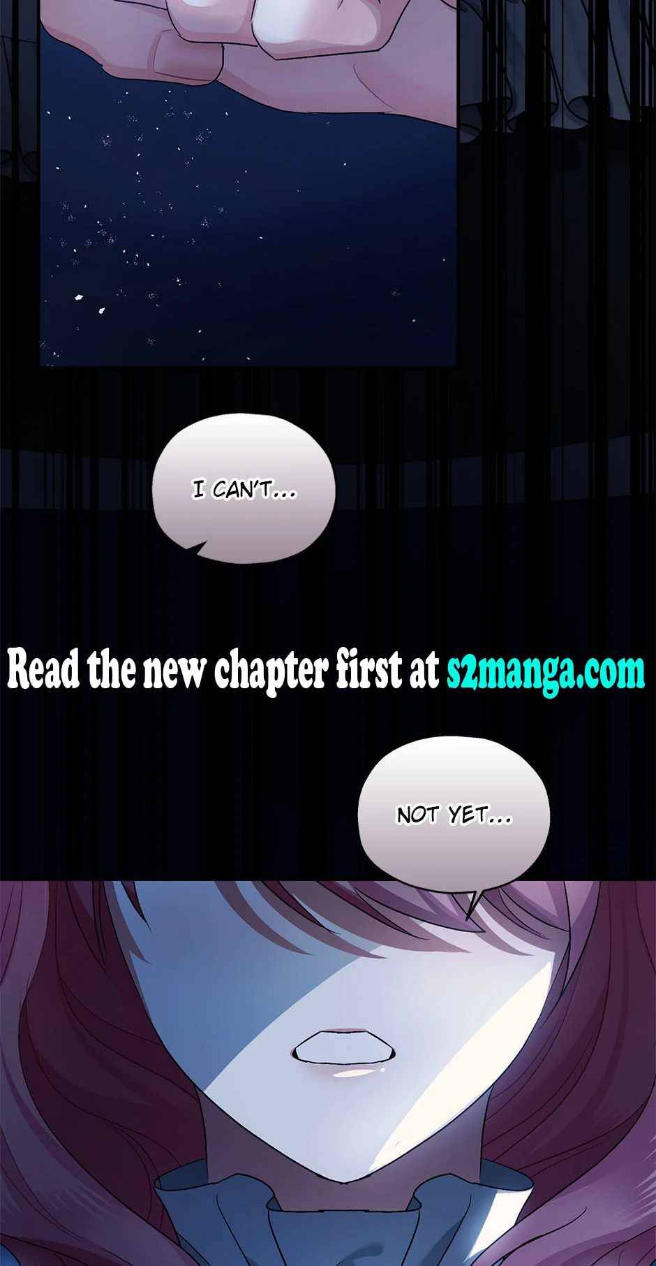 Page 76 of Chapter 44