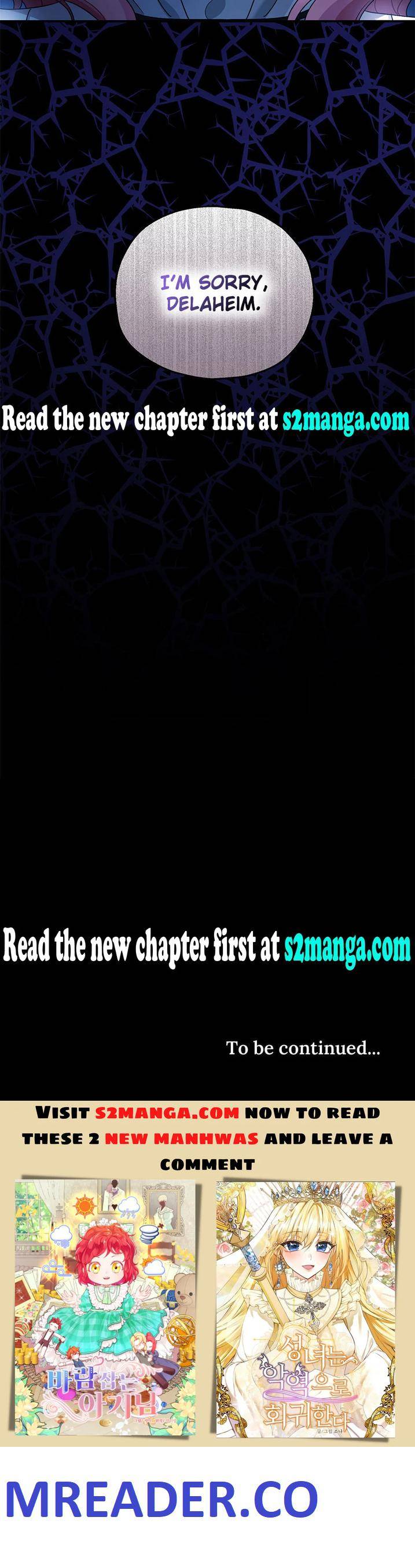 Page 77 of Chapter 44