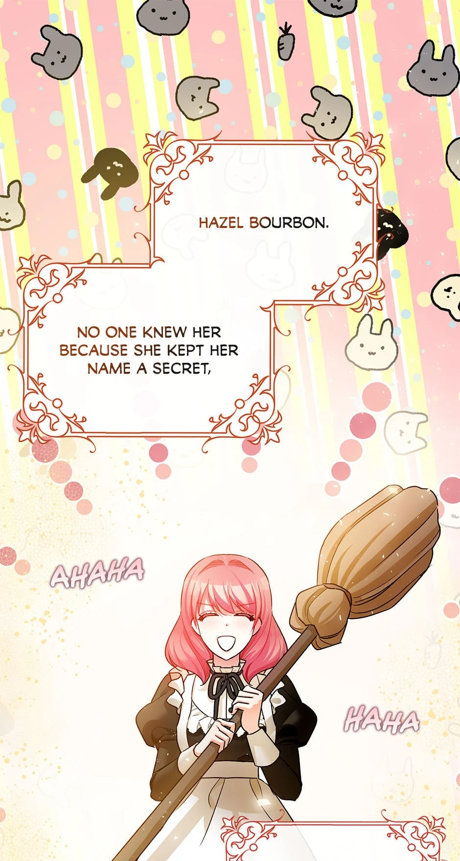 Page 1 of Chapter 45