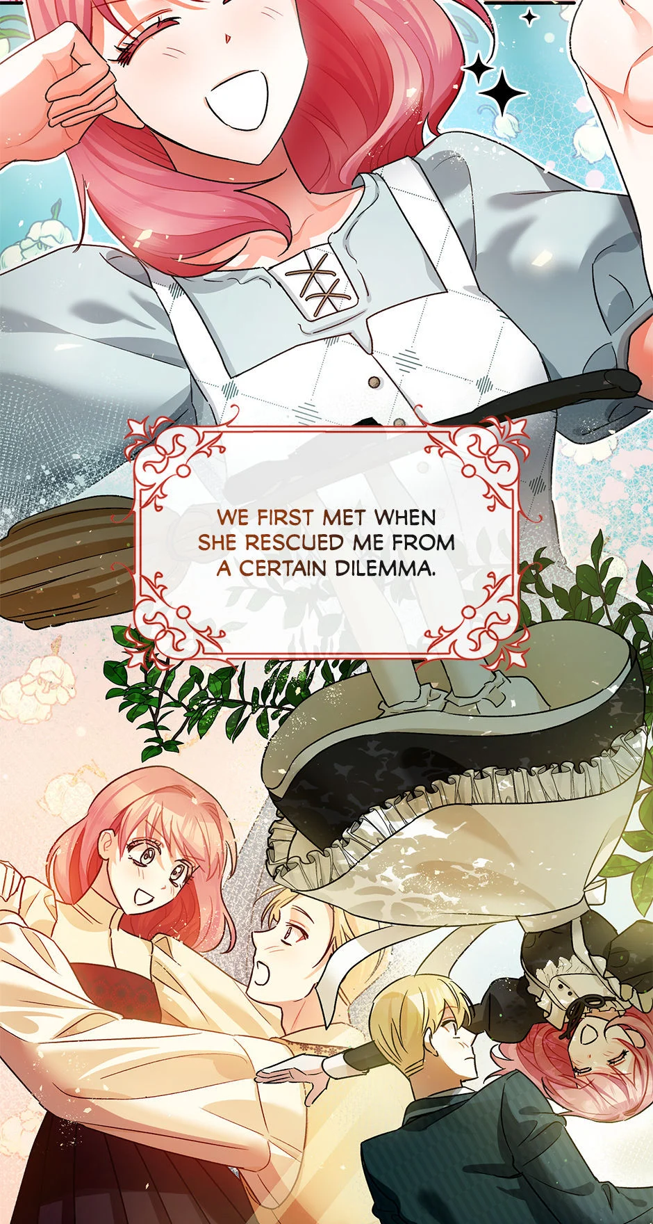 Page 3 of Chapter 45