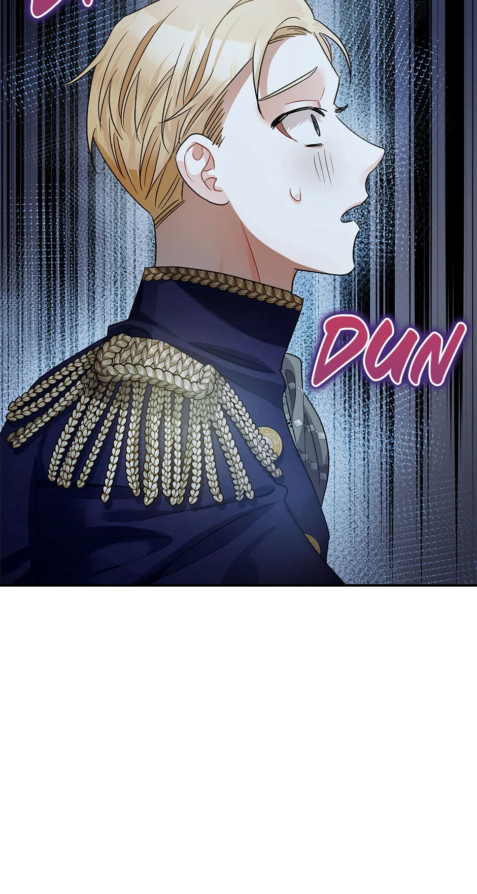 Page 6 of Chapter 45