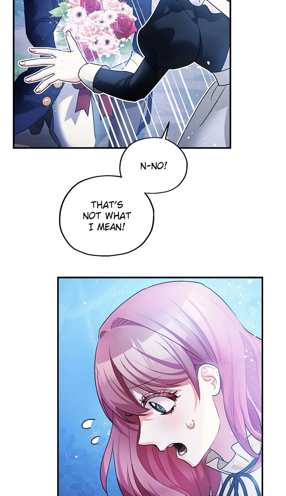 Page 8 of Chapter 45