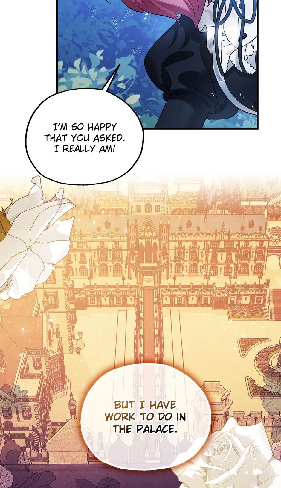 Page 9 of Chapter 45