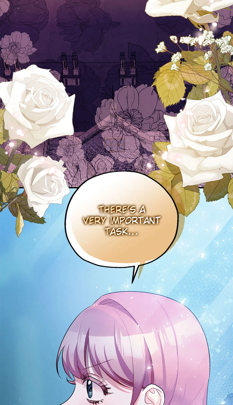 Page 10 of Chapter 45