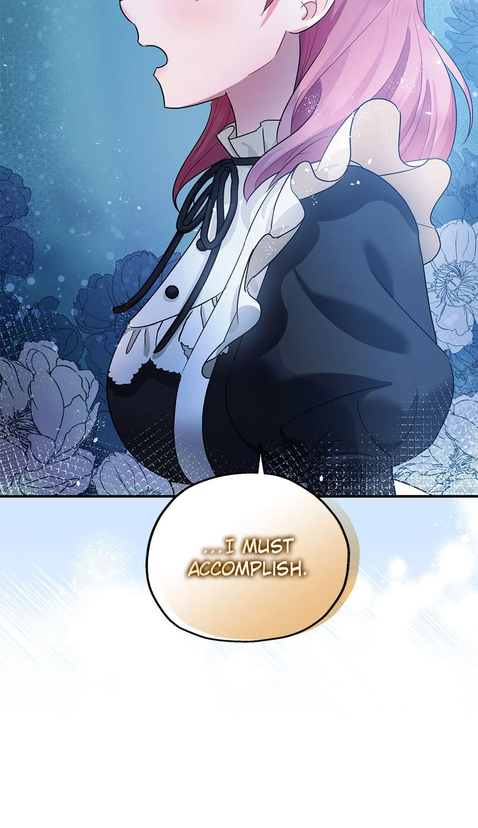 Page 11 of Chapter 45
