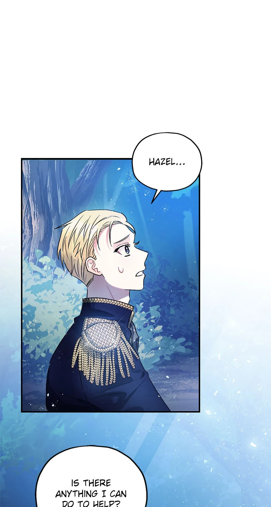 Page 12 of Chapter 45