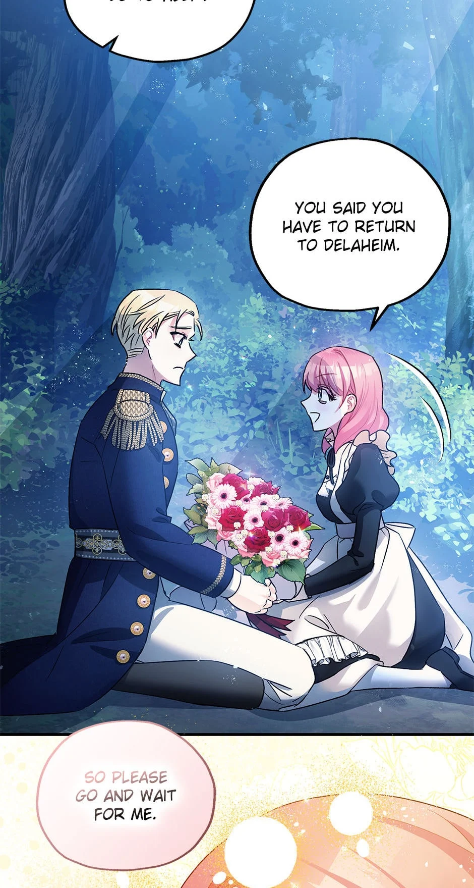 Page 13 of Chapter 45