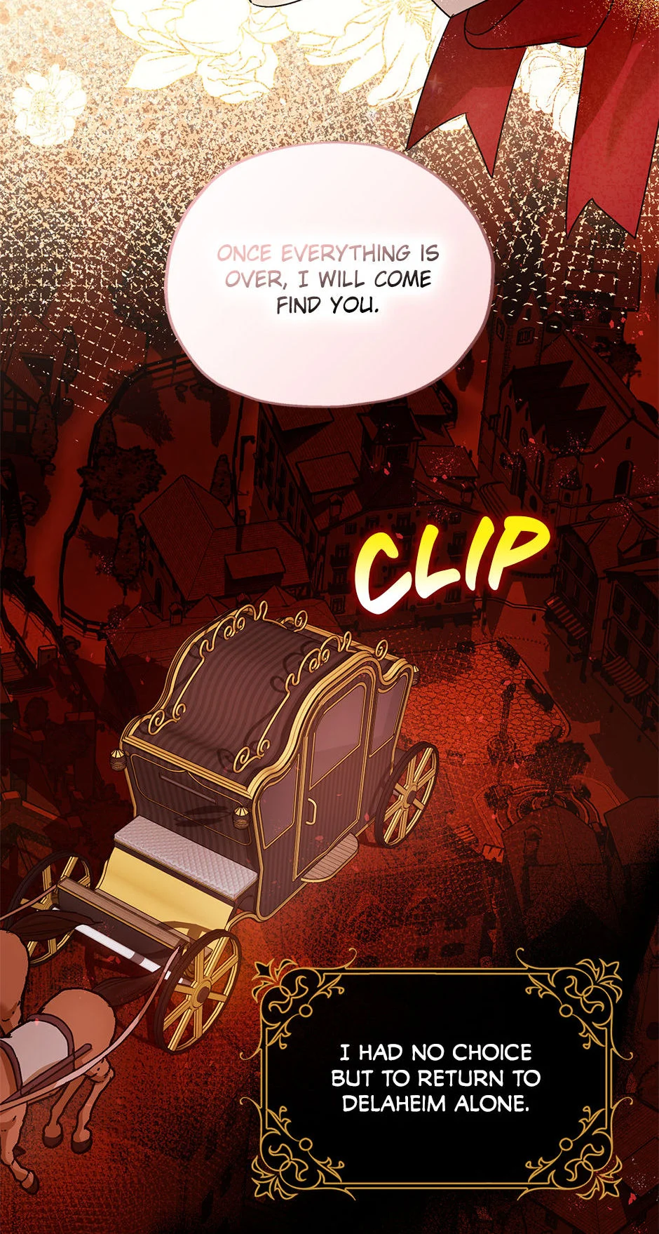 Page 15 of Chapter 45
