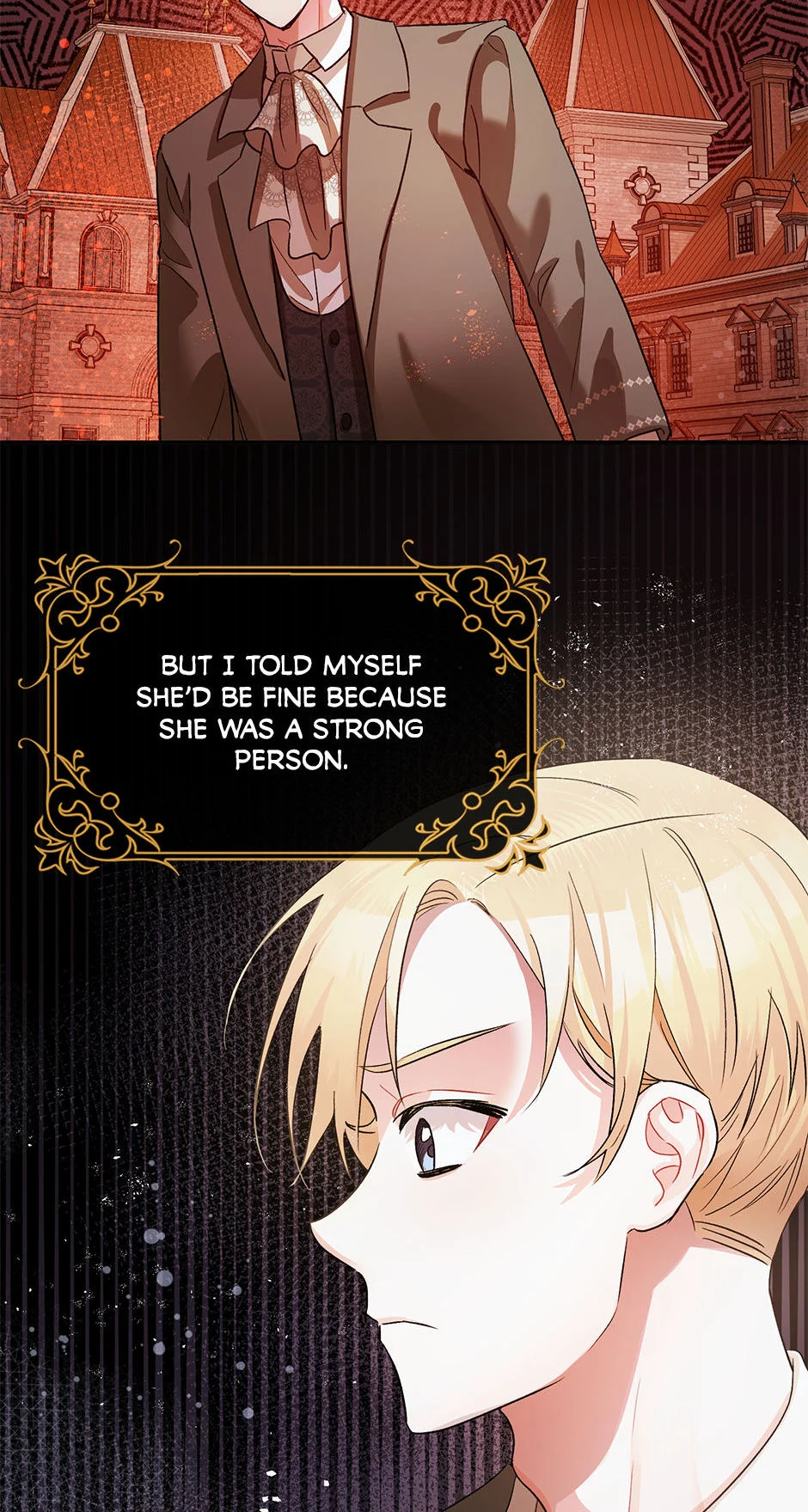 Page 16 of Chapter 45